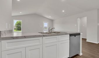 137 Brooke Dr, Alvord, TX 76225