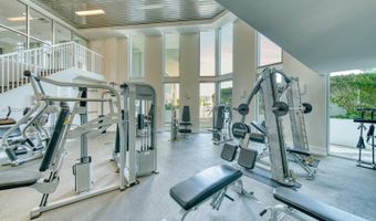 3131 NE 188th St 2-1103, Aventura, FL 33180