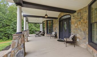 58 ROCK SPRINGS Ln, Amissville, VA 20106