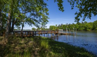 1584 Hutto Island Dr, Batesburg Leesville, SC 29070