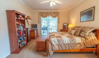 277 MAGNETA Loop, Auburndale, FL 33823
