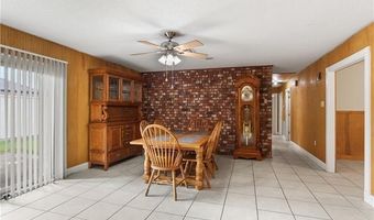 2201 GALLO Dr, Chalmette, LA 70043