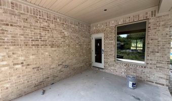 607 Brents Ford Rd, Benton, AR 72019