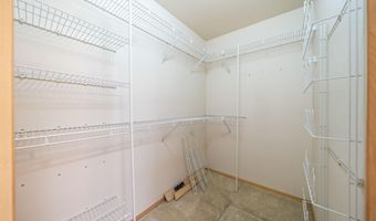 1730 SE Virginia Rd, Bend, OR 97702