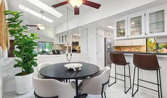 17804 Corte Huasco 58, San Diego, CA 92128