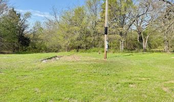 0005 County Road 3570, Ada, OK 74820