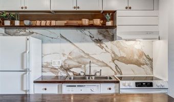 306 ILLINOIS GULCH Rd 113, Breckenridge, CO 80424