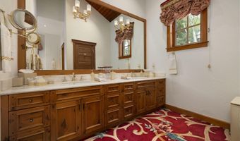 20 Elk Track Ct, Beaver Creek, CO 81620