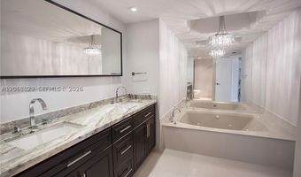 20191 E Country Club Dr 2703, Aventura, FL 33180