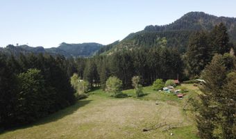 18140 Highway 36, Blachly, OR 97412