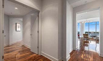 222 12th St NE 1806, Atlanta, GA 30309