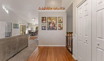 2113 W 525 Cir S, Cedar City, UT 84721