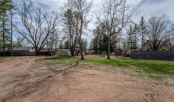 1013 9TH Ave, Antigo, WI 54409