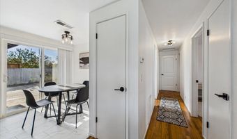1983 Ernest Way, Arcata, CA 95521