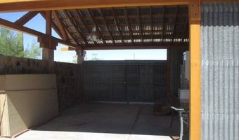 1101 W. Rocalla Ave, Ajo, AZ 85321