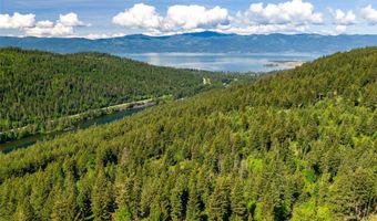 25 Starview Dr, Bigfork, MT 59911