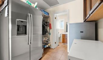 35122 Red Rover Mine Rd, Acton, CA 93510