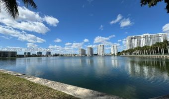 18151 NE 31st Ct 1408, Aventura, FL 33160