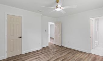 30934 HICKORY Ln, Dagsboro, DE 19939
