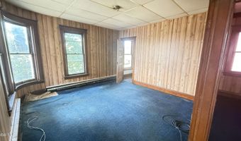 225-227 Brookside Ave, Amsterdam, NY 12010