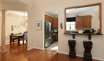 102 Rolling Meadows Blvd S, Ocean Twp., NJ 07712