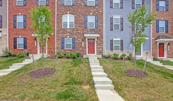 138 SUMMIT POINT Blvd, Bowie, MD 20716