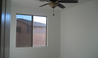 351 N COTTONWOOD St, Chandler, AZ 85225