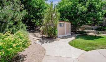 17672 E Weaver Pl, Aurora, CO 80016