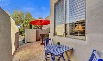 7402 E HUM Rd 15, Carefree, AZ 85377