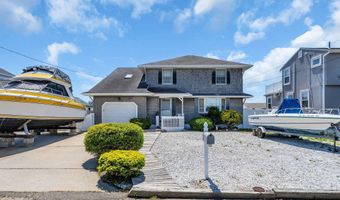 212 Cypress Dr, Bayville, NJ 08721