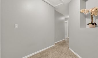 1925 BEACON BAY Ct, Apopka, FL 32712