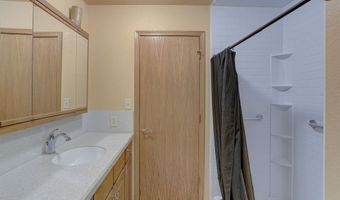 27750 85th Rd, Arkansas City, KS 67005