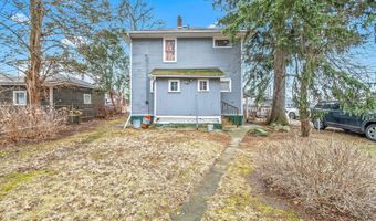 512 Austin Ave, Albion, MI 49224