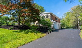 1228 LOIS Rd, Ambler, PA 19002
