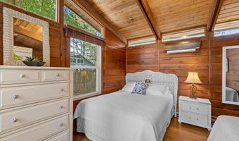 115 JERSEY St, Dewey Beach, DE 19971