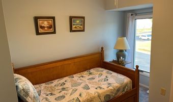 38319 THISTLE Ln 42, Frankford, DE 19945