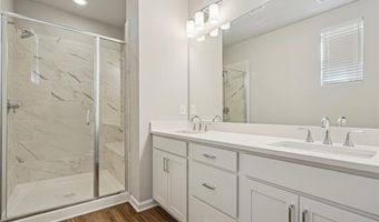 83 Arnold Poplar Ln, Auburn, GA 30011