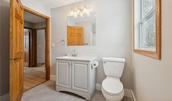 540 156th Ln NW, Andover, MN 55304