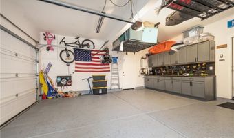 33853 Cansler Way, Yucaipa, CA 92399
