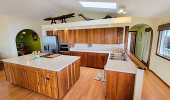 88-2222 MILOLII Rd, Captain Cook, HI 96704