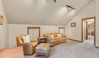 861 High Point Dr, Breckenridge, CO 80424