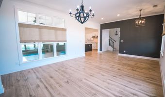 5591 PLEASANT Park, Arlington, TN 38002