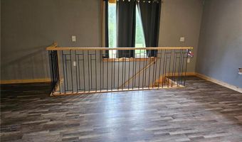 23 2nd St SE, Akeley, MN 56433