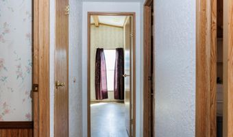 2100 N TREKELL Rd 336, Casa Grande, AZ 85122