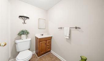 3513 Robin Ln, Acworth, GA 30101