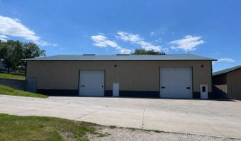107 Washington St, Bancroft, NE 68004