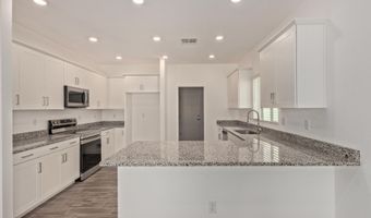 1537 N PUEBLO Dr, Apache Junction, AZ 85120