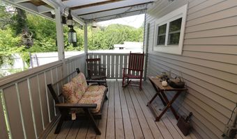 12 Benoit Dr, Barre, VT 05641