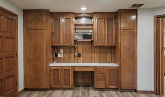 1141 Springwood Dr Dr NE, Albany, OR 97321