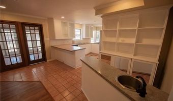 1535 MOHON St, Alexandria, LA 71301